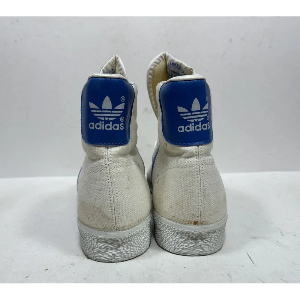 adidas i10 vintage